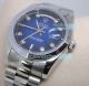 Copy 2014 New Rolex Day-Date Oyster D-Blue Dial Watch (3)_th.jpg